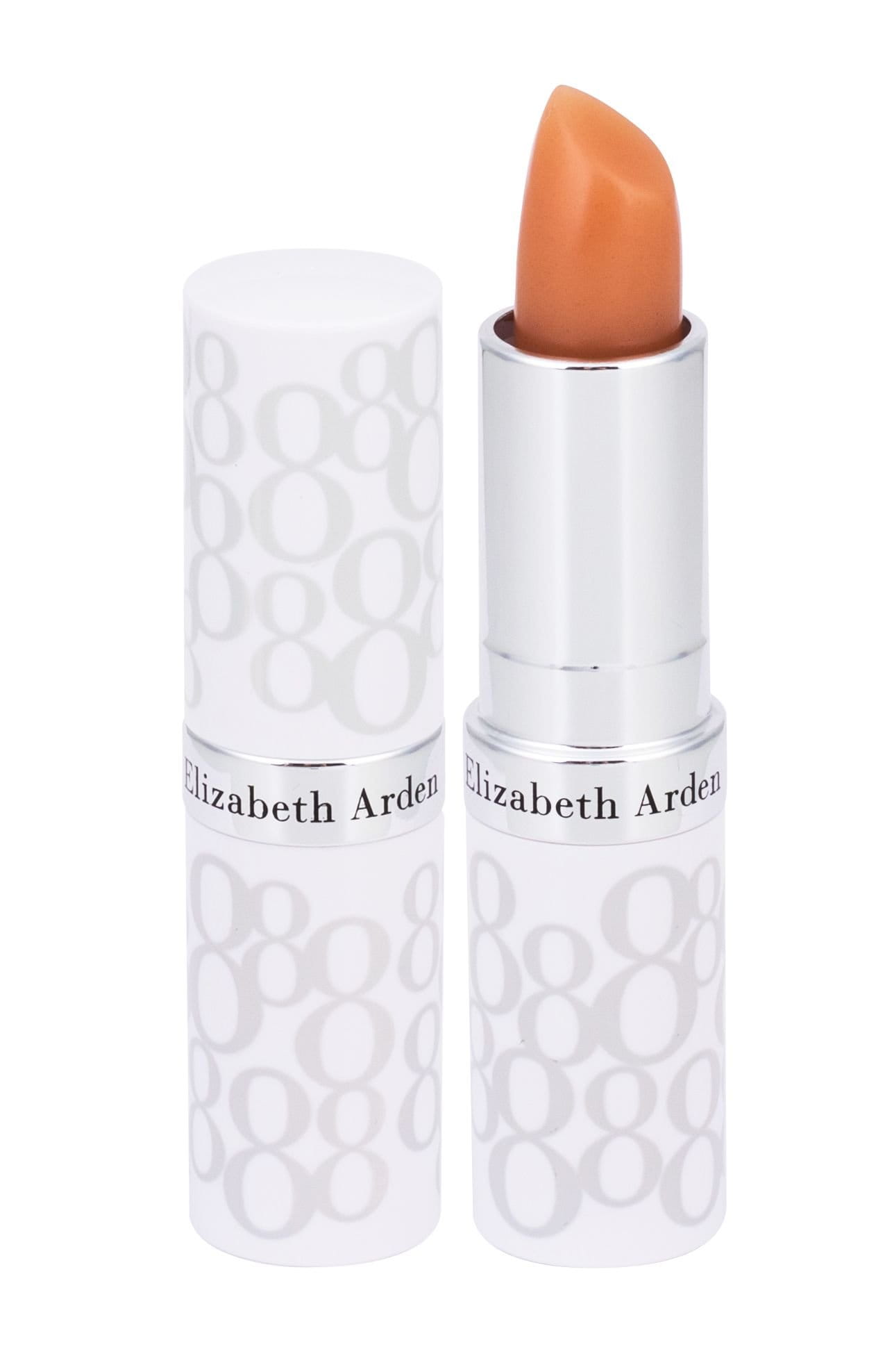 Elizabeth Arden Eight Hour Cream Lip Protectant Stick SPF15 W Balsam do ust 3,7g-18983